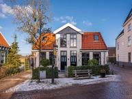 Foto van Oosteinde 41, De Rijp