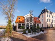 Foto van Oosteinde 41, De Rijp