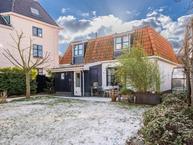 Foto van Oosteinde 41, De Rijp