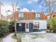 Foto van Oosteinde 41, De Rijp