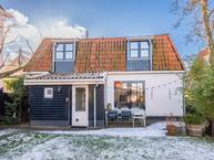 Foto van Oosteinde 41, De Rijp