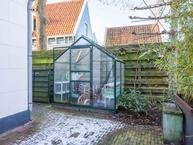 Foto van Oosteinde 41, De Rijp