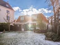 Foto van Oosteinde 41, De Rijp