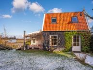 Foto van Oosteinde 41, De Rijp