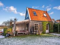Foto van Oosteinde 41, De Rijp