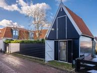 Foto van Oosteinde 41, De Rijp