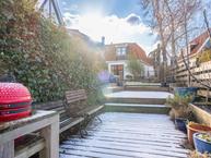 Foto van Oosteinde 41, De Rijp