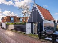 Foto van Oosteinde 41, De Rijp