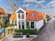 Foto van Oosteinde 41, De Rijp
