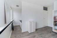 Foto van Kameraarslag 55, Gouda