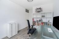 Foto van Kameraarslag 55, Gouda