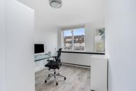 Foto van Kameraarslag 55, Gouda