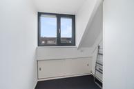 Foto van Kameraarslag 55, Gouda