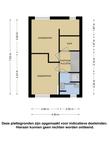Foto van Kameraarslag 55, Gouda