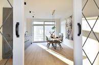 Foto van Goudenregenstraat 292, Den Haag