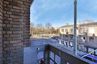 Foto van Goudenregenstraat 292, Den Haag
