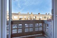 Foto van Goudenregenstraat 292, Den Haag
