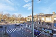 Foto van Goudenregenstraat 292, Den Haag