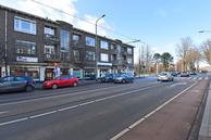 Foto van Goudenregenstraat 292, Den Haag