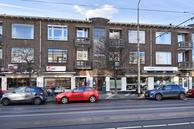 Foto van Goudenregenstraat 292, Den Haag