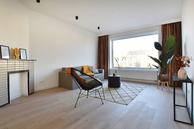 Foto van Goudenregenstraat 292, Den Haag