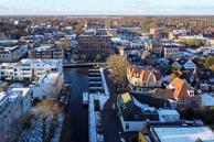 Foto van Molenstreek 190-21, Veendam