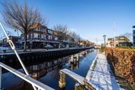 Foto van Molenstreek 190-21, Veendam