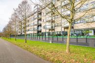 Foto van Merweplein 5-4, Nieuwegein