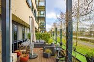 Foto van Merweplein 5-4, Nieuwegein