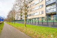 Foto van Merweplein 5-4, Nieuwegein