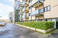 Foto van Merweplein 5-4, Nieuwegein