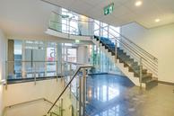 Foto van Merweplein 5-4, Nieuwegein
