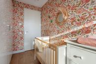 Historische woningfoto van Posthoornstraat 366, Rotterdam uit 2024
