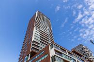 Historische woningfoto van Posthoornstraat 448, Rotterdam uit 2024