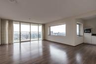 Historische woningfoto van Posthoornstraat 448, Rotterdam uit 2024