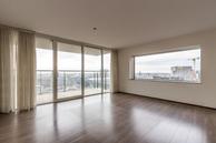 Historische woningfoto van Posthoornstraat 448, Rotterdam uit 2024