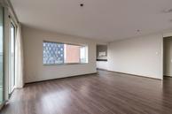 Historische woningfoto van Posthoornstraat 448, Rotterdam uit 2024