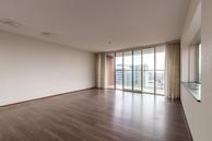 Historische woningfoto van Posthoornstraat 448, Rotterdam uit 2024