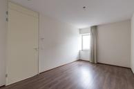 Historische woningfoto van Posthoornstraat 448, Rotterdam uit 2024