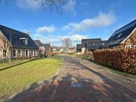 Foto van De Marke 13, Dalerveen