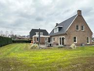 Foto van De Marke 13, Dalerveen