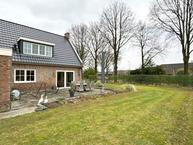 Foto van De Marke 13, Dalerveen