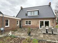 Foto van De Marke 13, Dalerveen