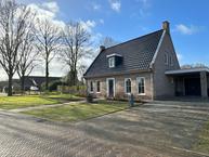 Foto van De Marke 13, Dalerveen