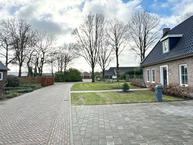Foto van De Marke 13, Dalerveen