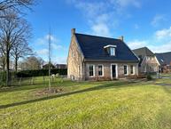 Foto van De Marke 13, Dalerveen