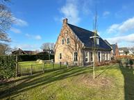 Foto van De Marke 13, Dalerveen