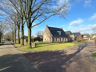Foto van De Marke 13, Dalerveen