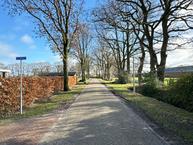 Foto van De Marke 13, Dalerveen