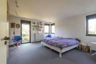 Historische woningfoto van Oude Landgraaf 186, Landgraaf uit 2024